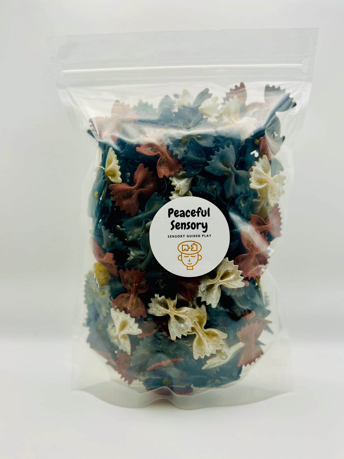 Bats Mix