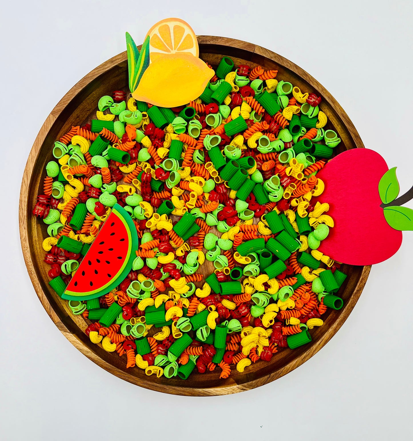 Farmers Market Mix