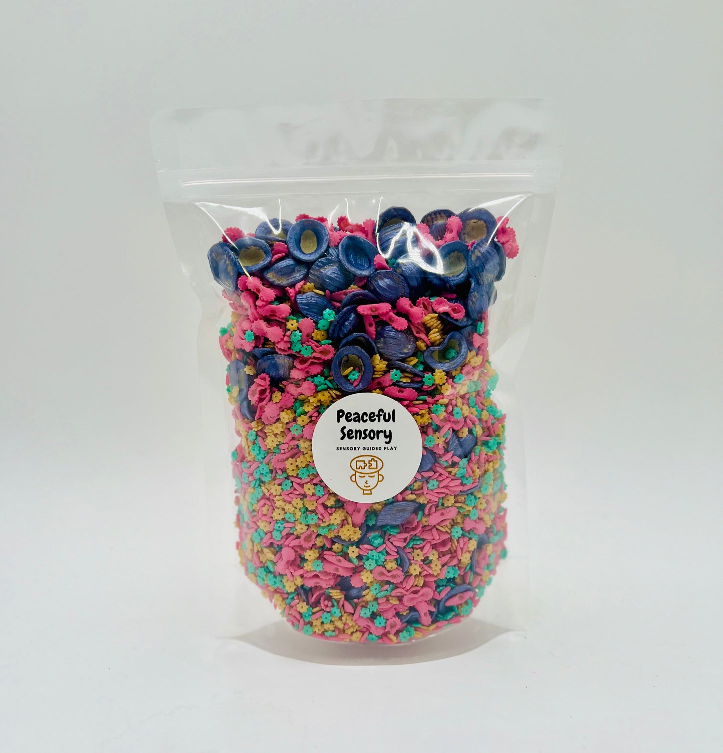 Fairy Soup Filler