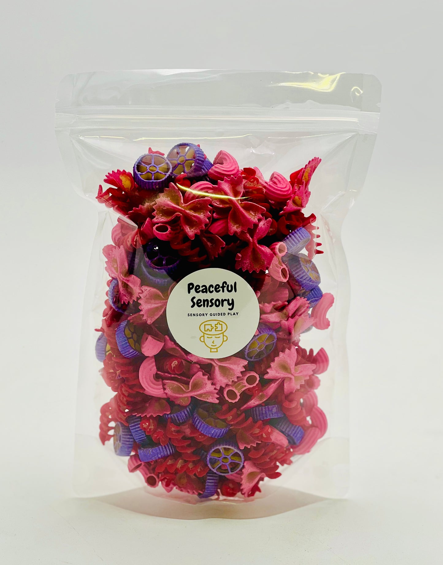 Sweet Valentine Mix