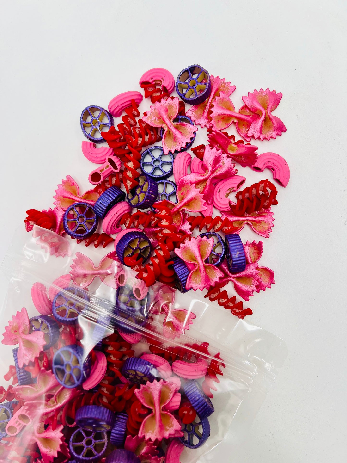 Sweet Valentine Mix