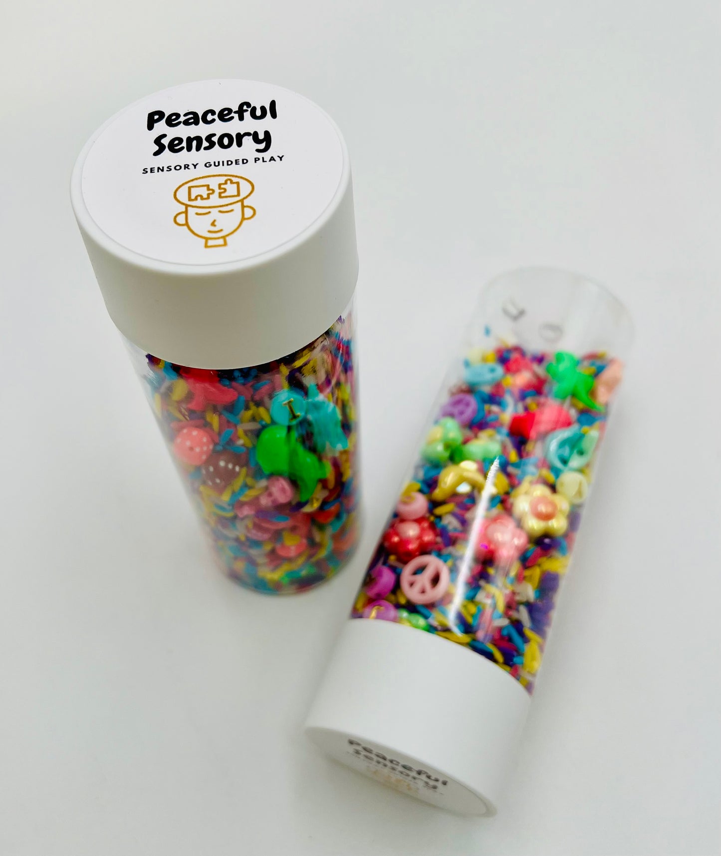 Weather Sensory Kit